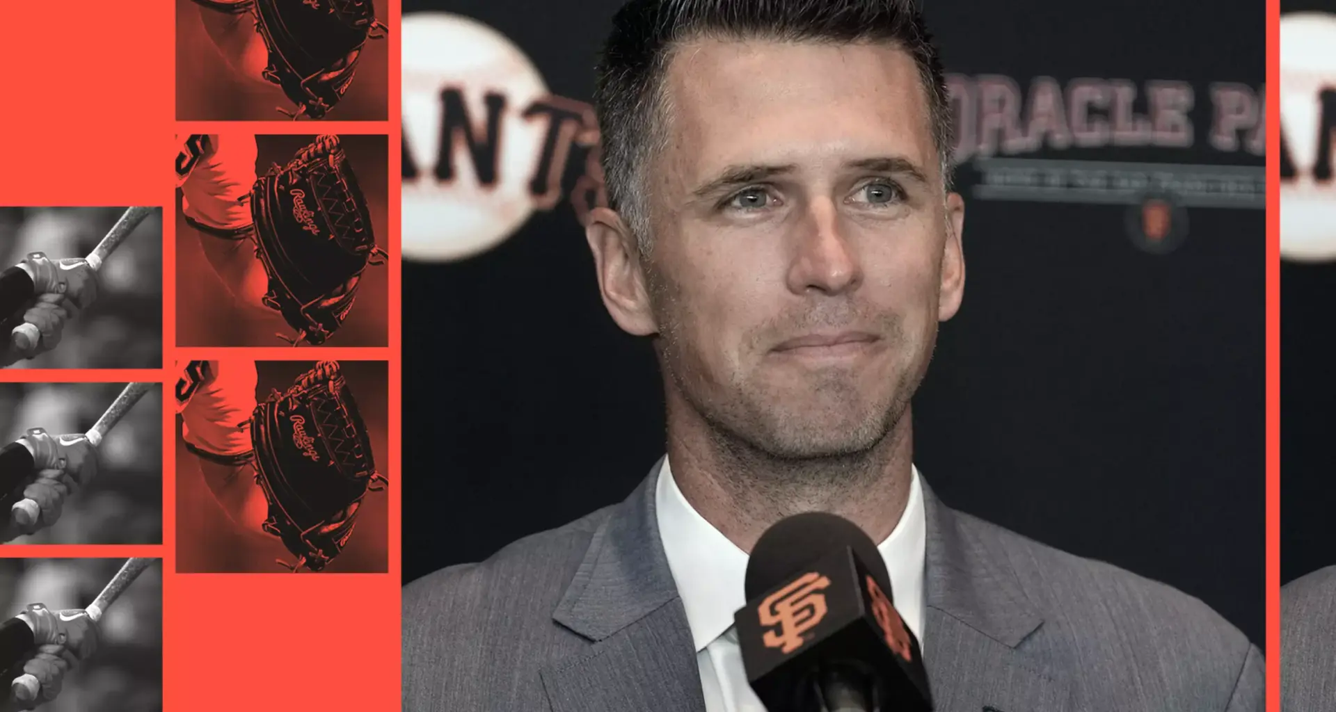 The San Francisco Standard