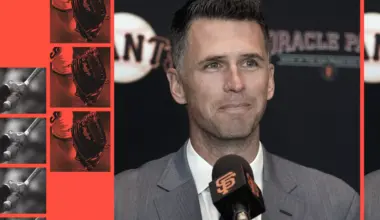 The San Francisco Standard