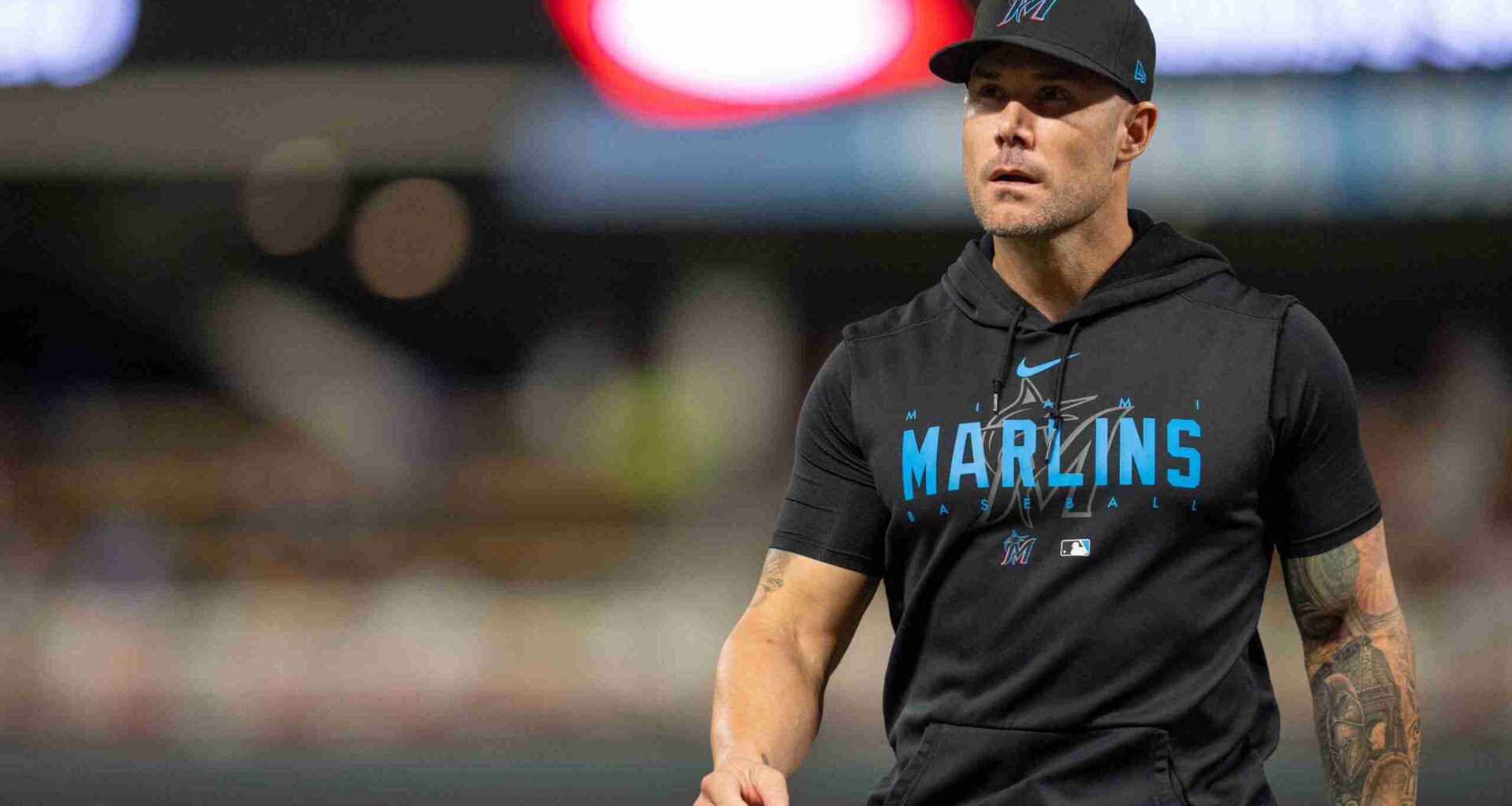 Texas Rangers Name Skip Schumaker New Manager