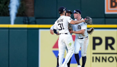 Download app from appStore