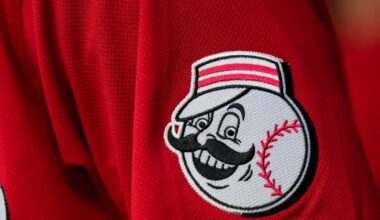 2025 Cincinnati Reds Draft Pick Kien Vu Shines in First Professional Season