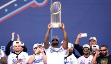 Which MLB teams have never won a World Series?