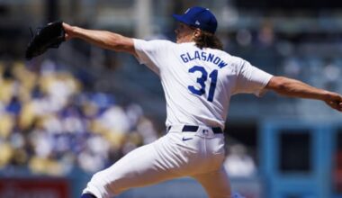 Top MLB Best Bets for Thursday, October 9