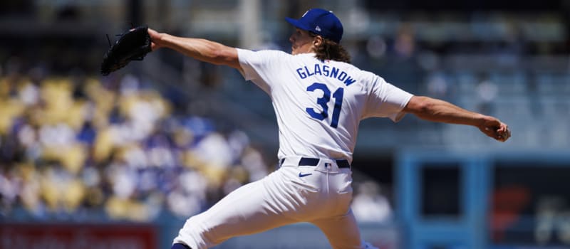 Top MLB Best Bets for Thursday, October 9