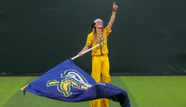 Target Field to be Infiltrated by Fun Baseball in 2026