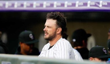 Kris Bryant's Rockies Contract Still Considered One of Worst in Baseball