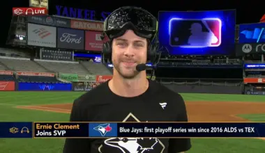 Loveable teammate, post-season hero, backup catcher?