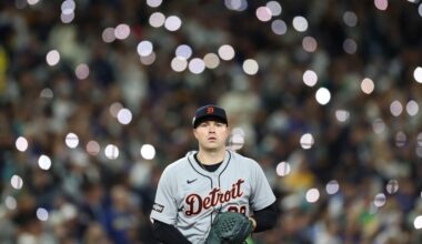 MLB News: ALDS Game Five, Javier Baez, Toronto Blue Jays, Savannah Bananas