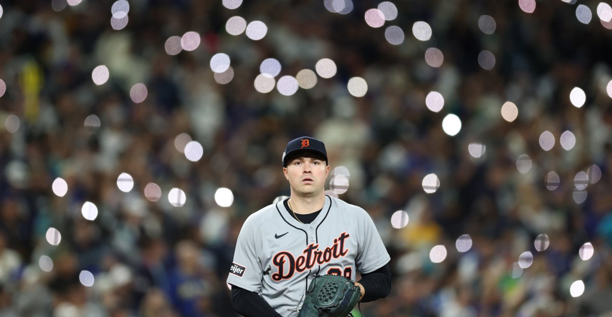 MLB News: ALDS Game Five, Javier Baez, Toronto Blue Jays, Savannah Bananas