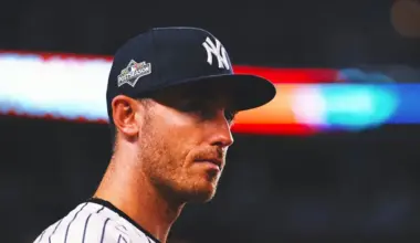 Former league MVP to opt out of contract with the New York Yankees