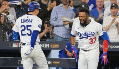 How to buy Los Angeles Dodgers NLCS tickets, Dodgers playoff tickets