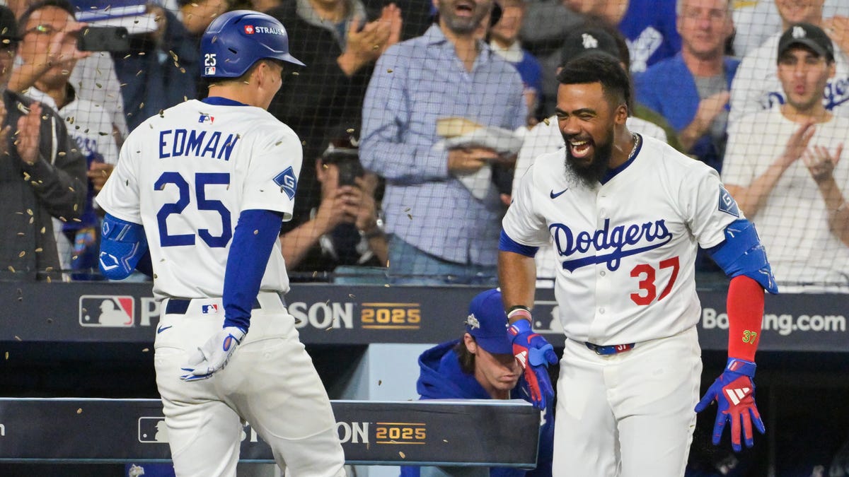 How to buy Los Angeles Dodgers NLCS tickets, Dodgers playoff tickets