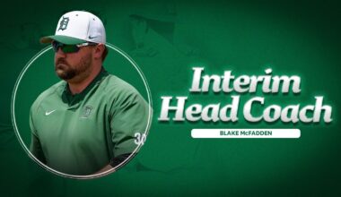 Dartmouth Athletics, go to home page