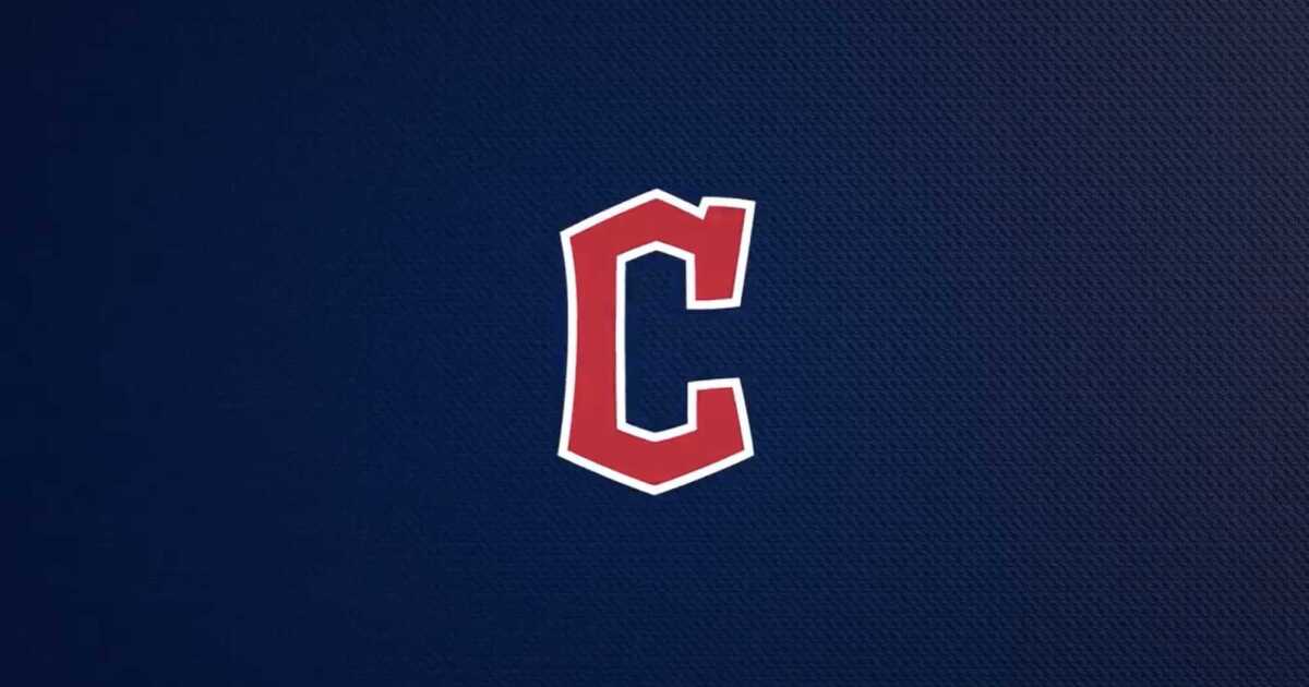 Guardians RHP Carlos Hernández elects free agency