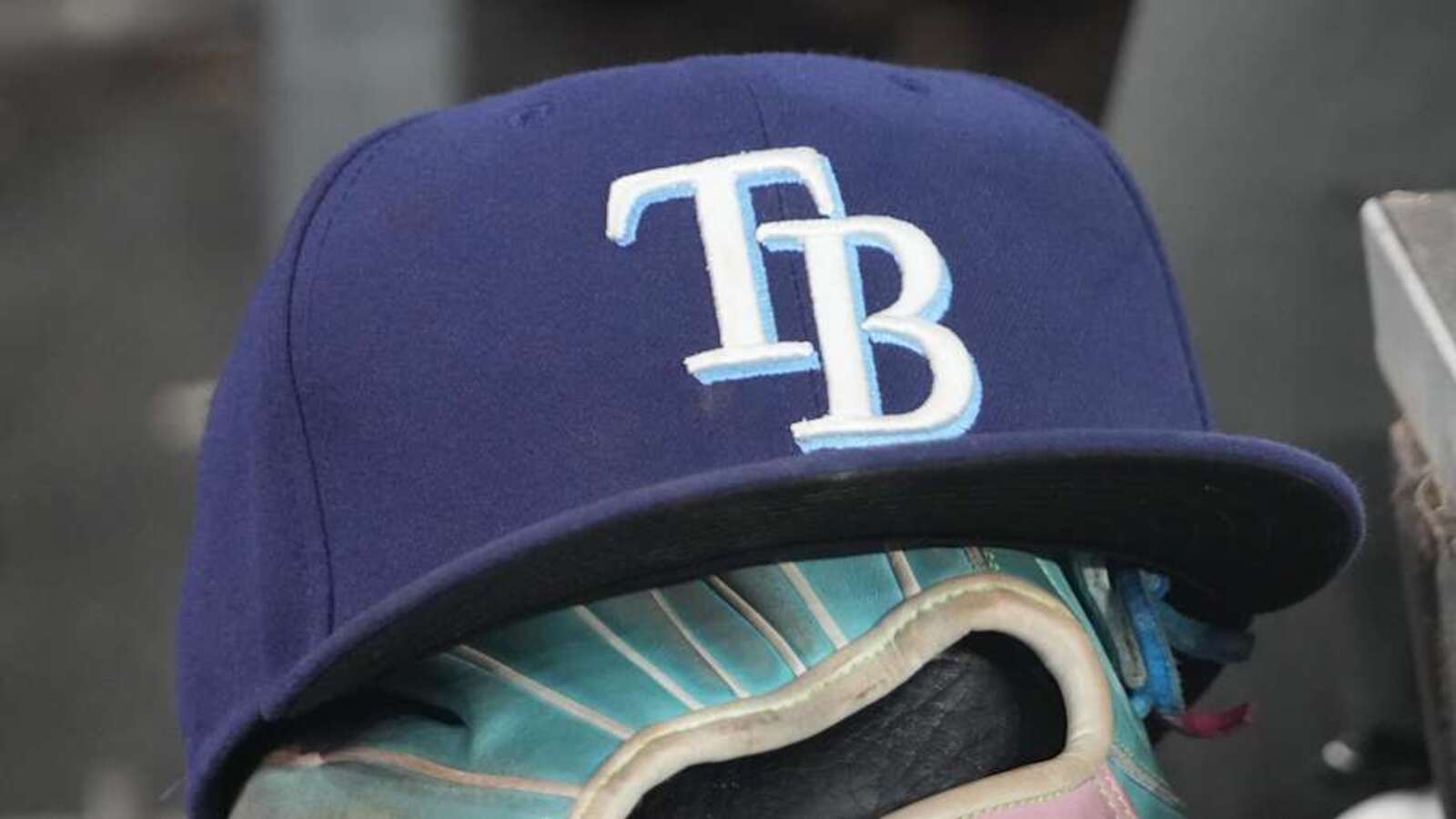 Rays Have One Looming Question Heading Into Free Agency This Winter