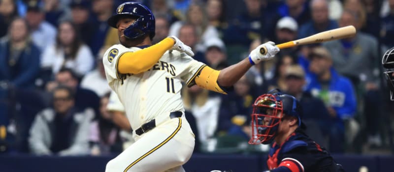 DFS Strategy & Value Plays for October 11