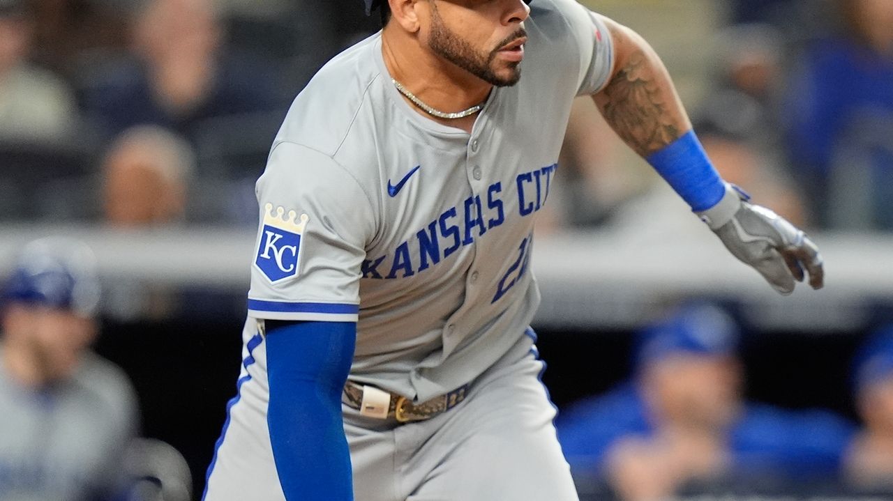 Tommy Pham can earn $250,000 in performance bonuses as part of Pirates contract