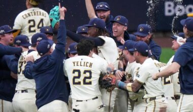 Big Spenders, Budget Conscious Meet