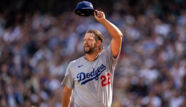 How to Watch the 2025 MLB Playoffs: Dates, Times, Streaming Services and More