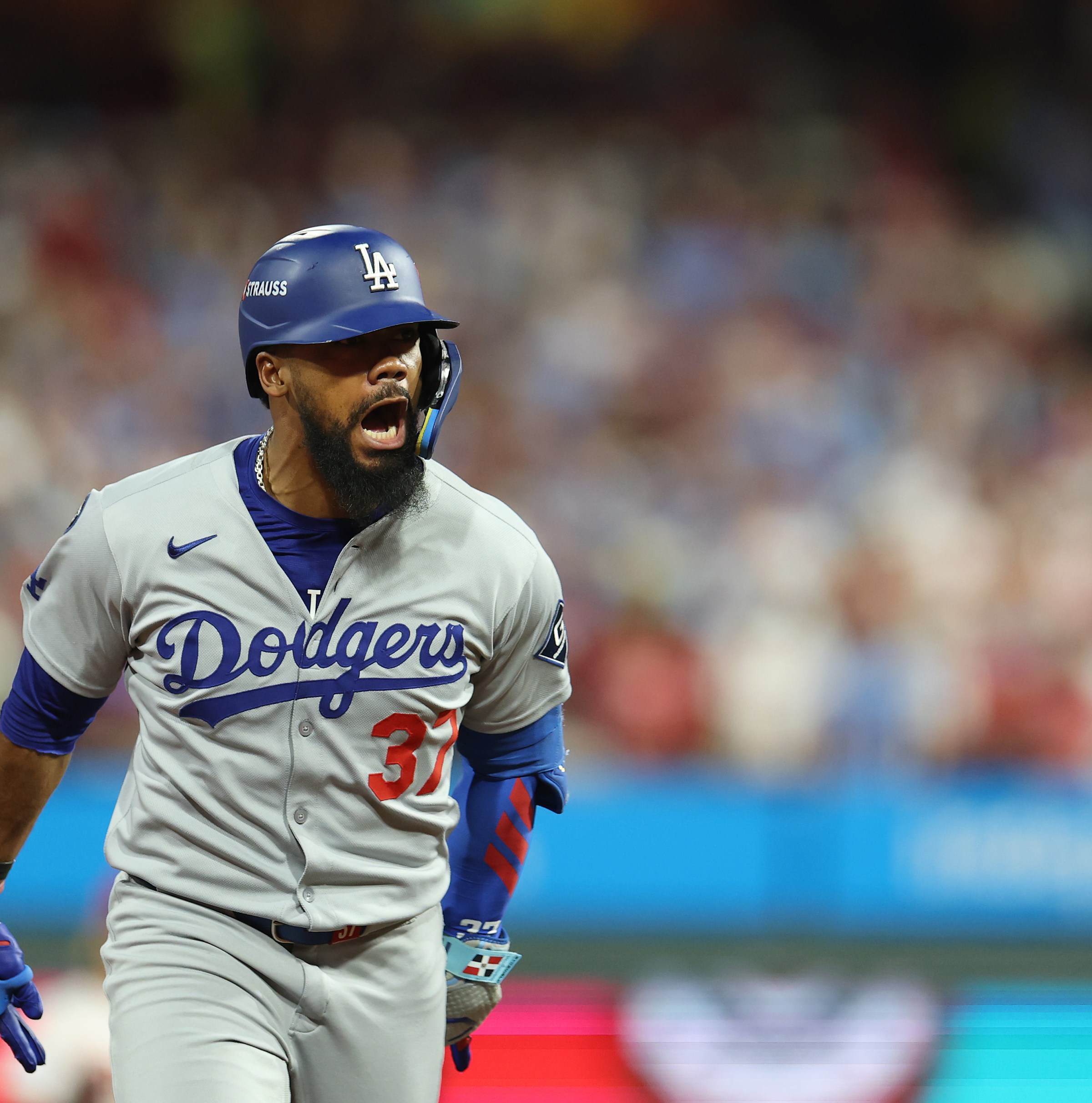 Mariners Moose Tracks, 10/11/25: Cody Bellinger, Munetaka Murakami, and The Savannah Bananas