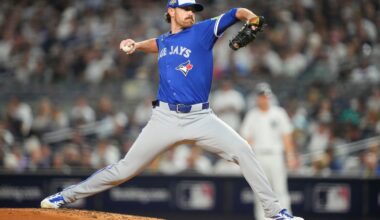 Hostile Territory: Bieber gets Game 3 start for Blue Jays as ALCS moves to Seattle | NanaimoNewsNOW