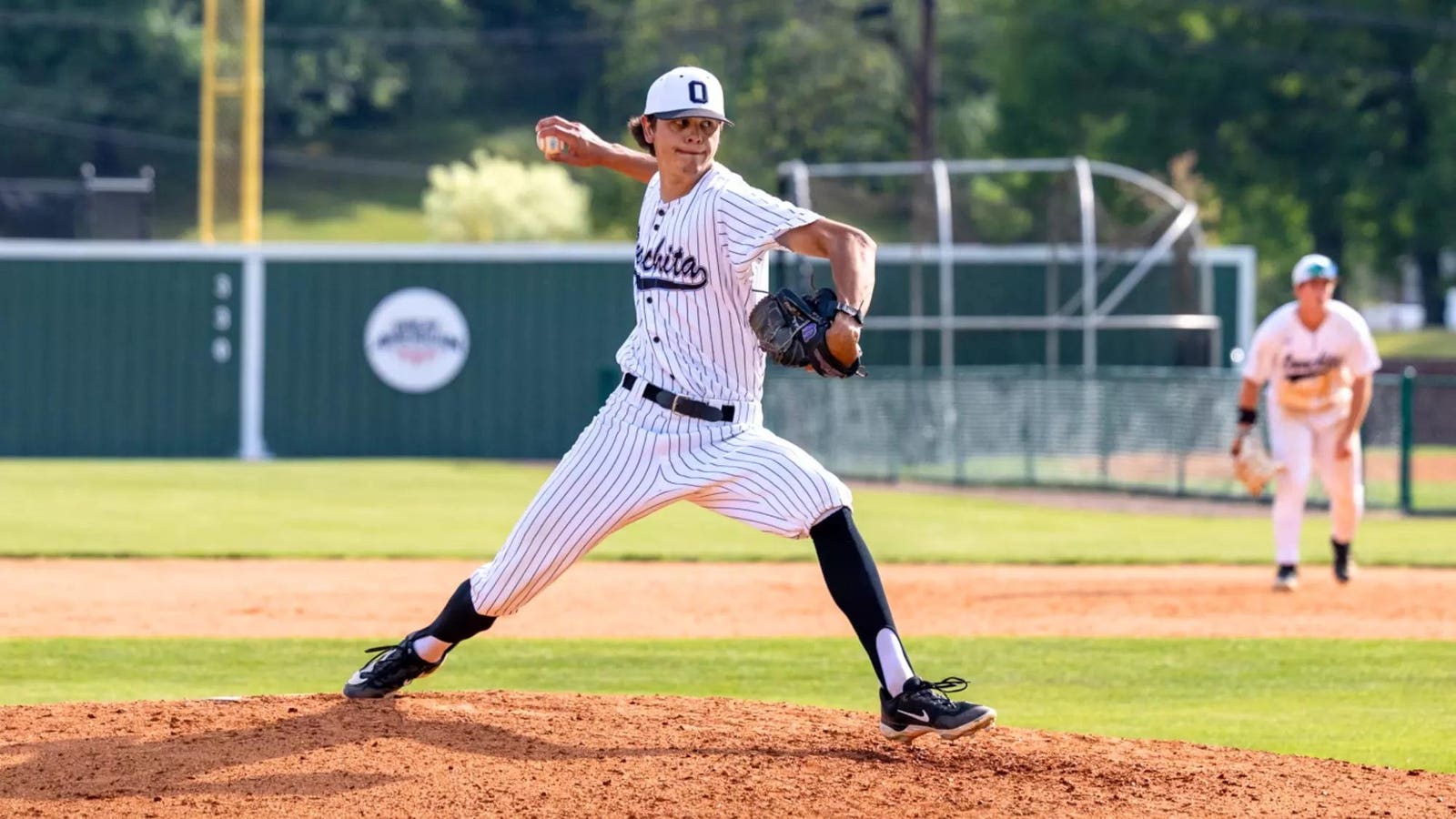 Cleveland Guardians Sign Prospect Luke House Of 2025 MLB Draft League