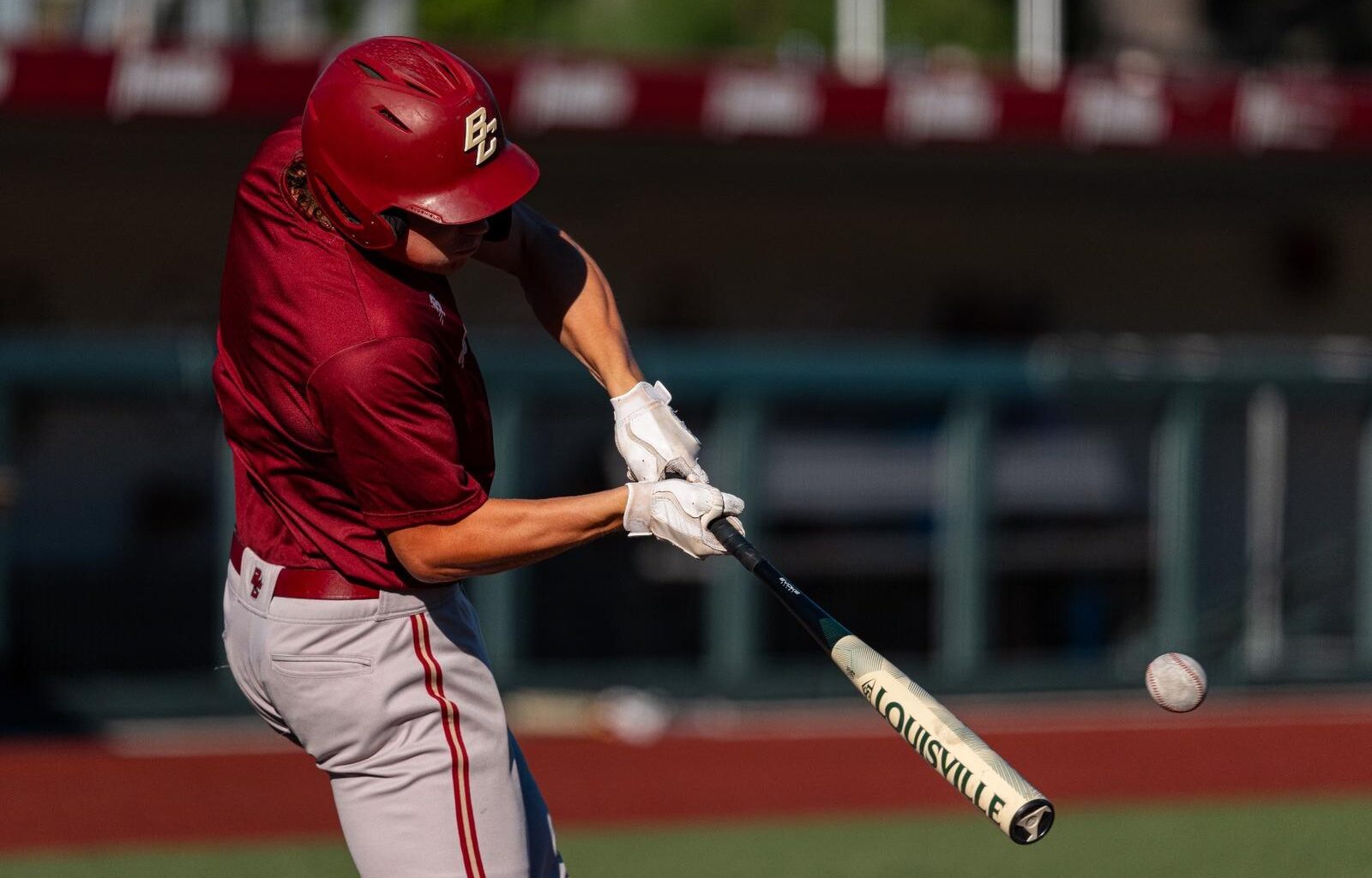 footer-empower-new-220x124