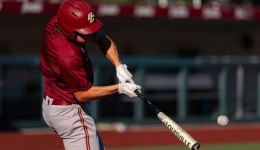 footer-empower-new-220x124