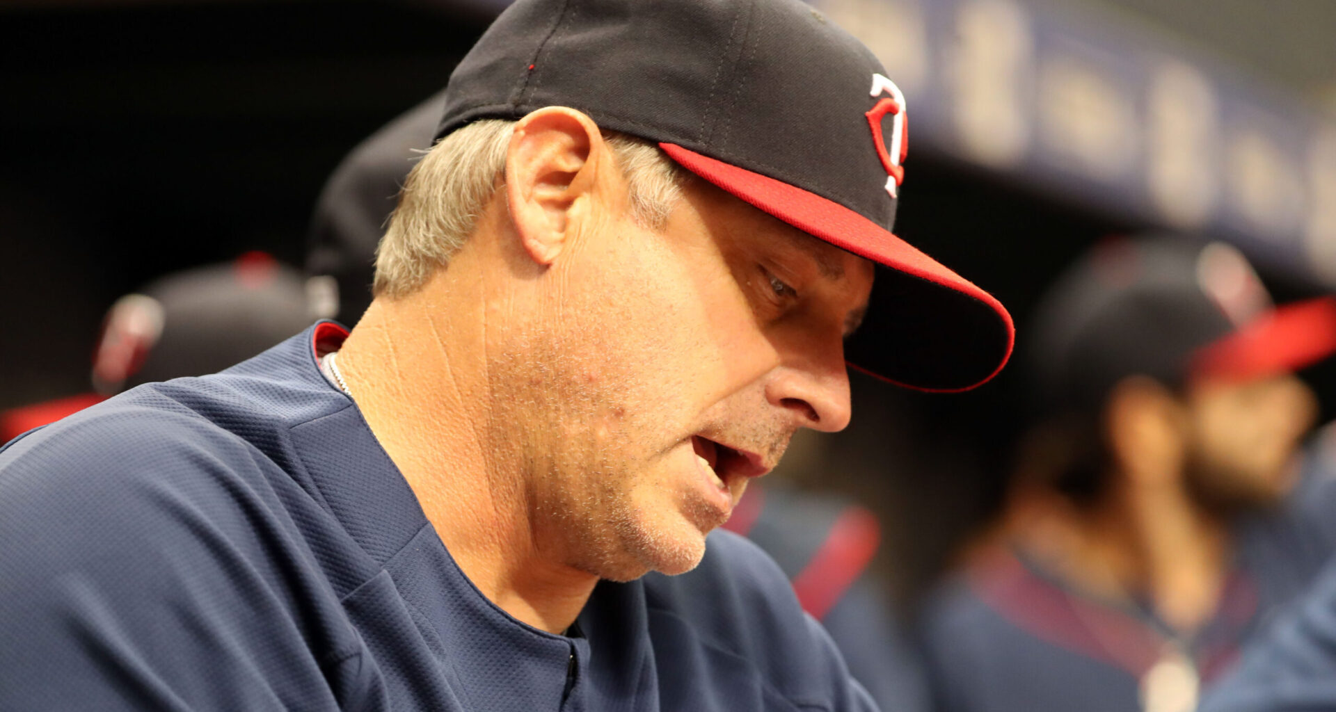 More Minnesota Twins Manager Candidates Surface, Both Familiar