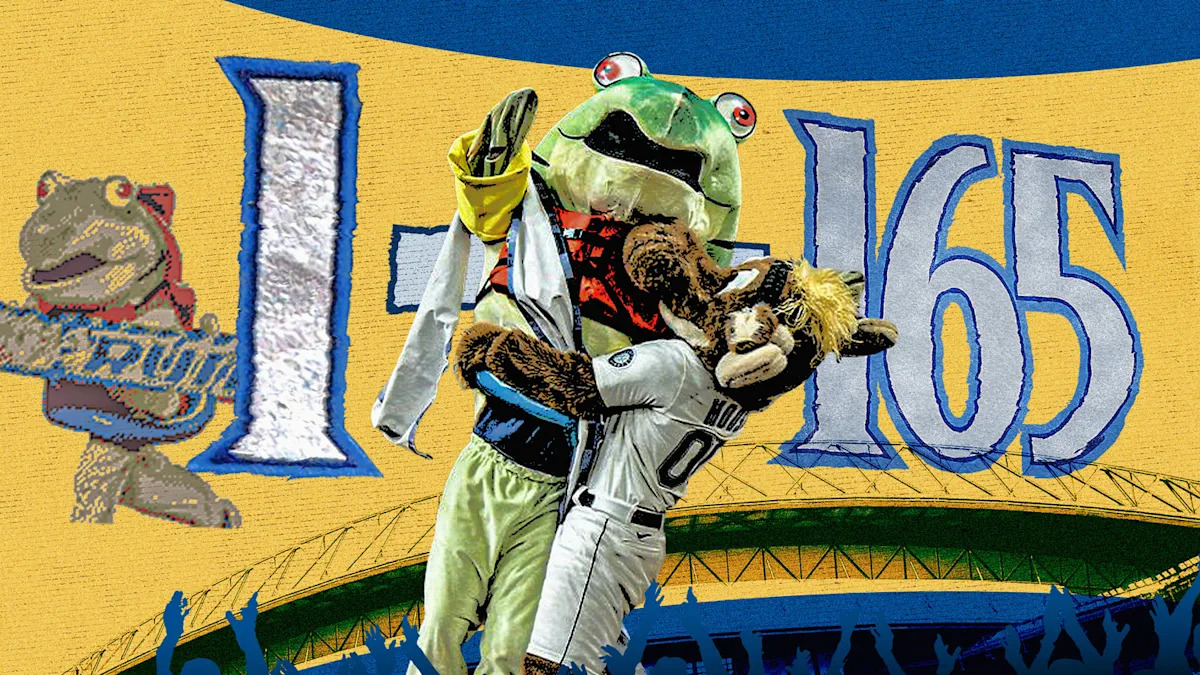 Download app from appStore