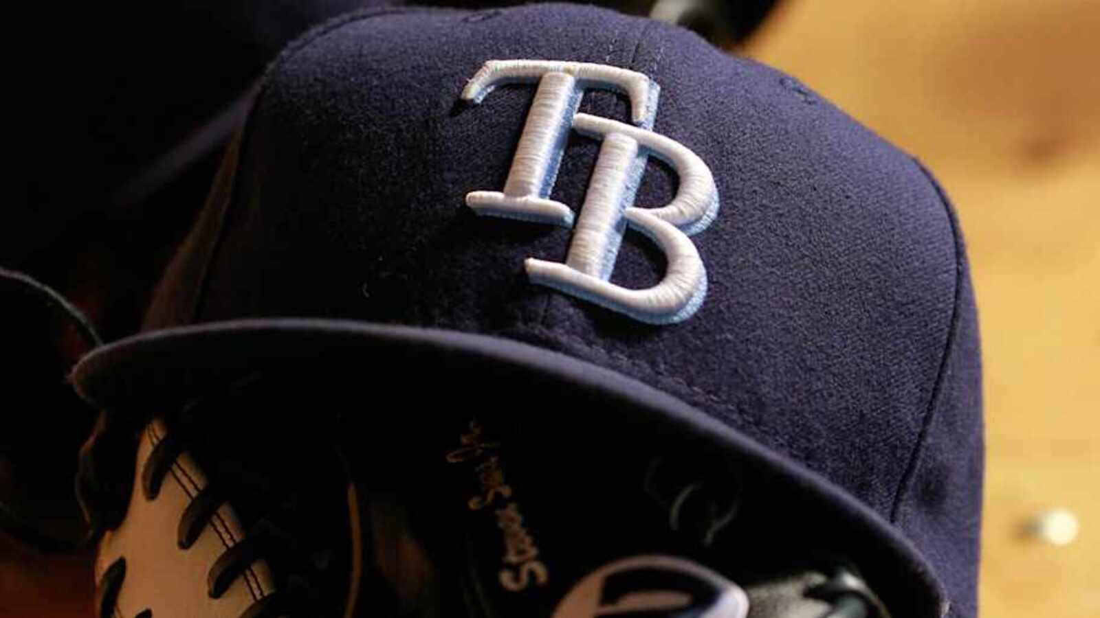 Rays In-Season Trade Acquisition Projected To More Than Double Salary in Arbitration