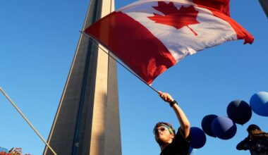 How Many Canadian Teams Have Played In Major League Baseball?