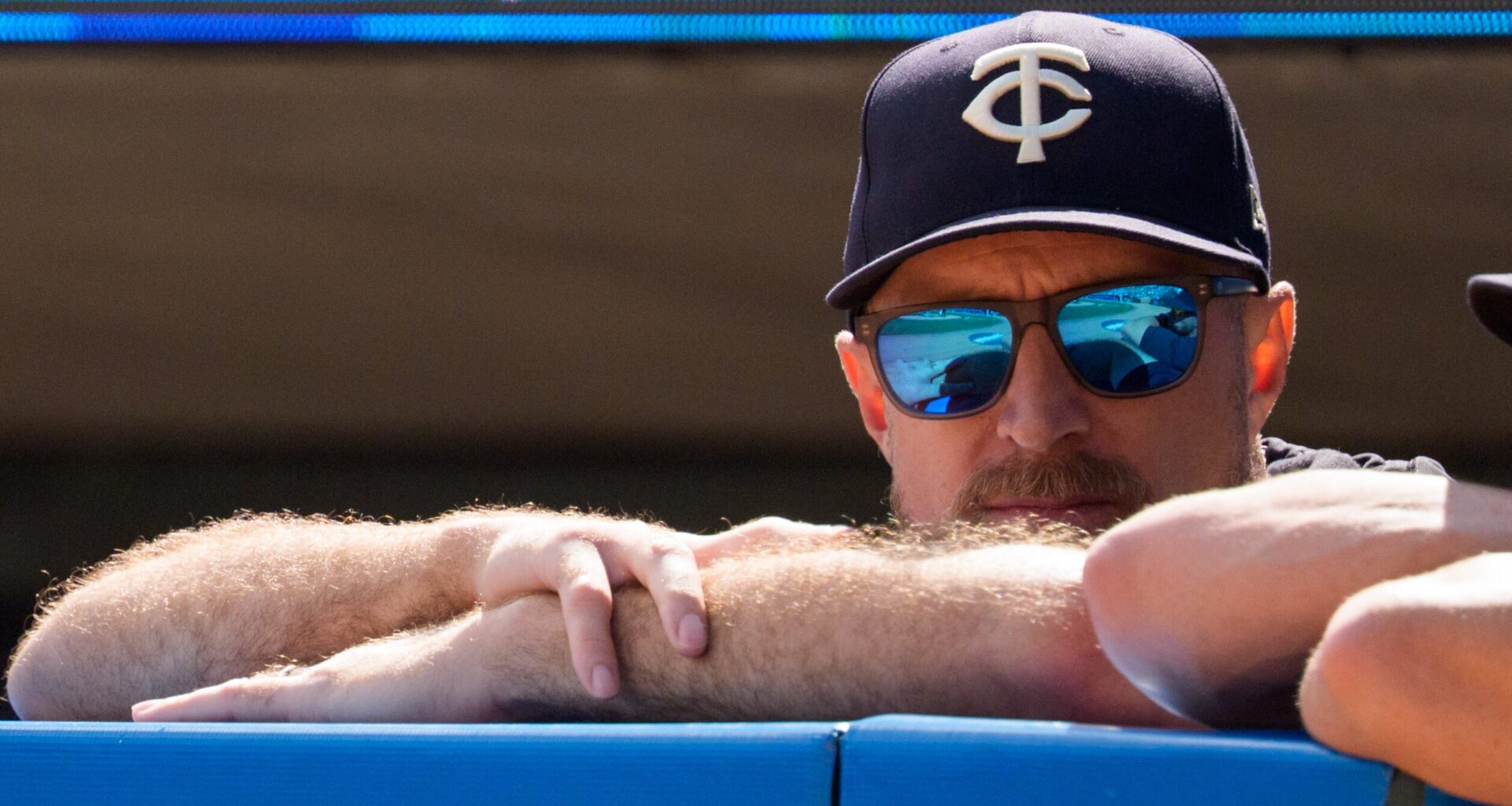 Fired Twins Manager Mulling Over Several Job Offers Already