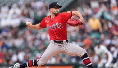 Sports Illustrated - Ranking the Best Managerial Job…