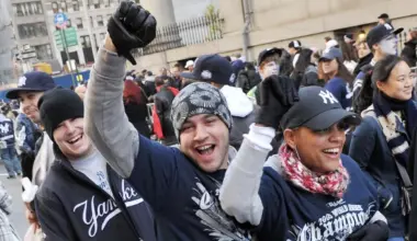 New York Yankee fans troll Toronto Blue Jays after team drops first two games in ALCS