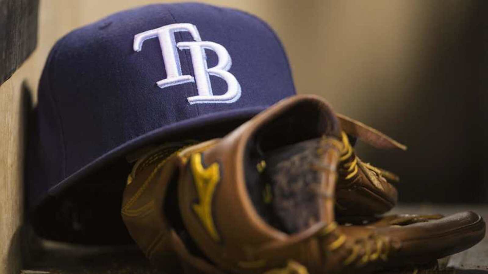 Rays Emerging High-Leverage Bullpen Arm Projected for Bump in Salary via Arbitration