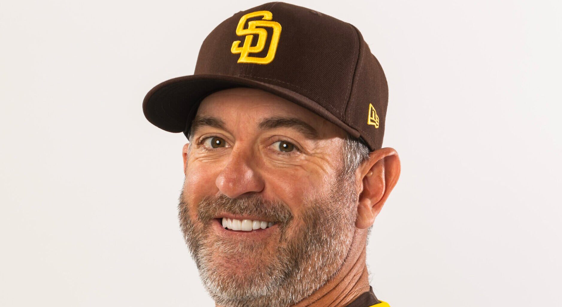 Former Twins Piranha Circling as a Managerial Candidate