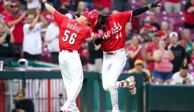 Download app from appStore