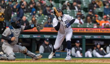 MN Twins Immediately Start With Scrap Heap Addition