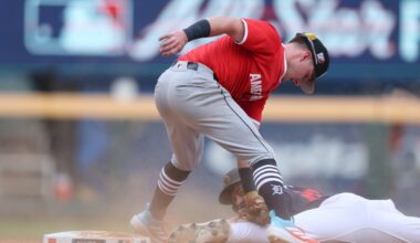 Tigers’ top prospects likely to debut in Detroit in 2026; how quickly is TBD – Macomb Daily