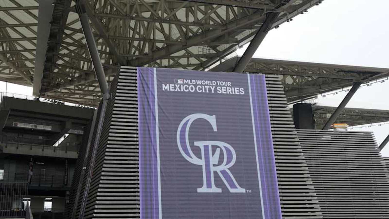 Colorado Rockies No. 2 Prospect Continues To Impress In AFL