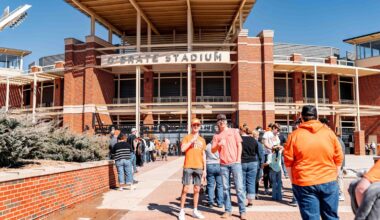 OrangeGlow - Enbrighten