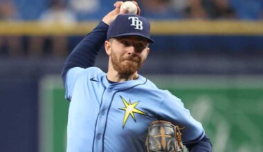 Hunter Bigge Accomplishes Awesome Feat More Than 5 Months After Last Rays Appearance
