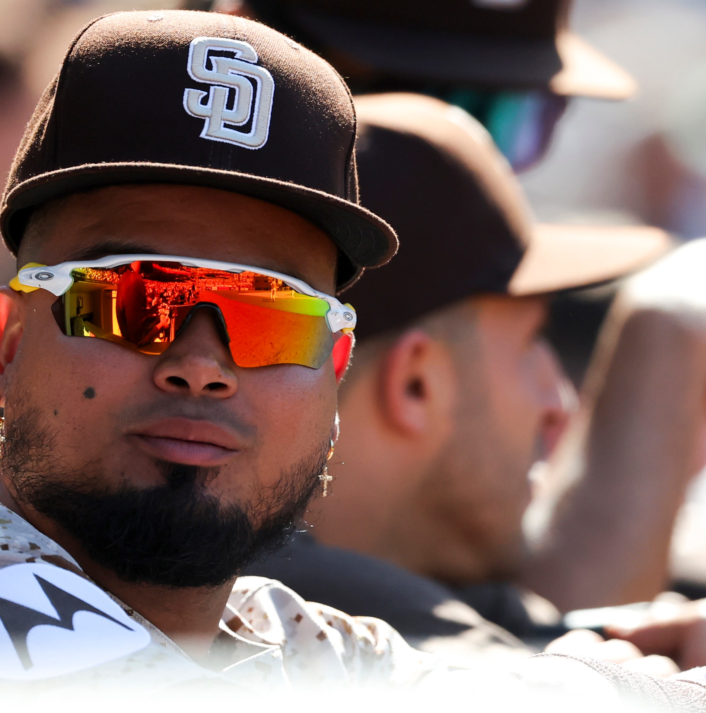Good Morning San Diego: Decisions loom for Padres this offseason