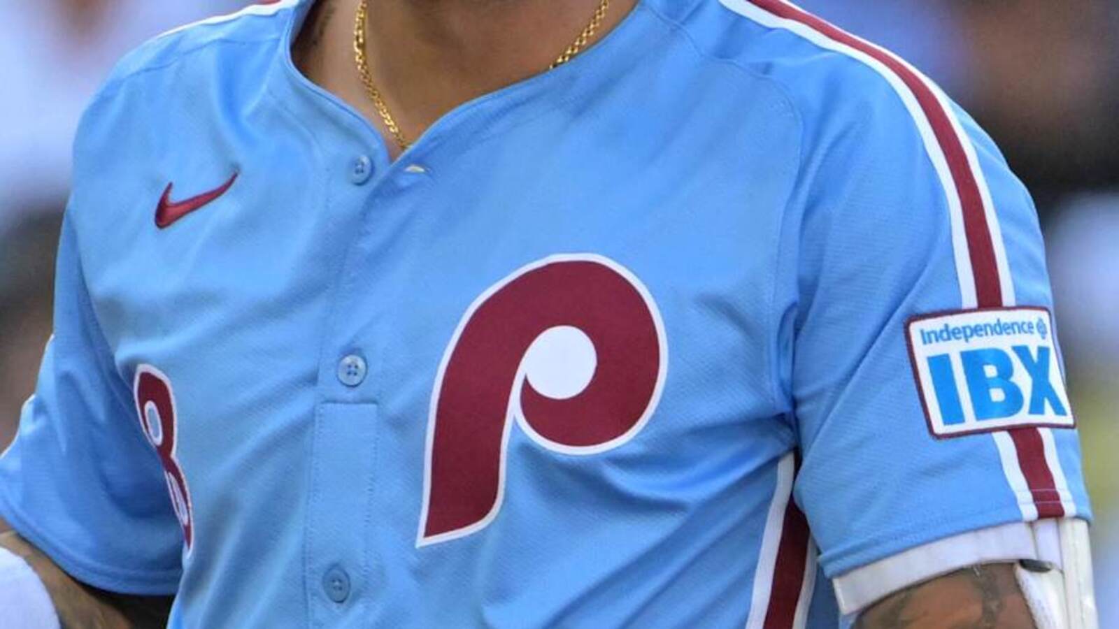 Royals Should Avoid Trade For Phillies' $20 Million Slugger At All Costs