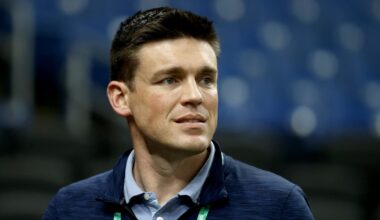 Rays Shockingly Predicted To Be an Active Spender in Free Agency