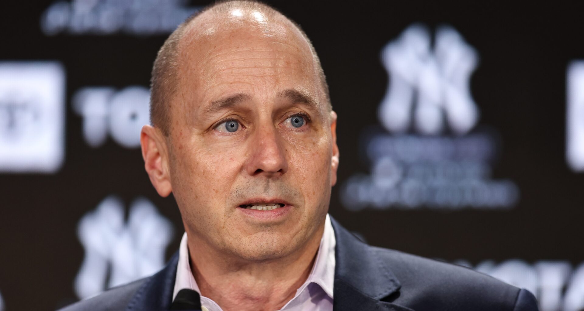 Yankees Linked to Japanese High School Phenom