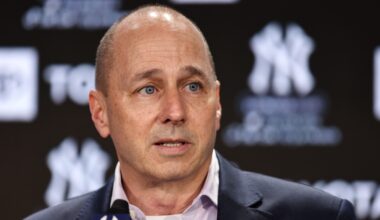 Yankees Linked to Japanese High School Phenom