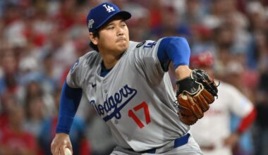 Best MLB Betting Promos & Bonuses for Playoffs + Get 2025 World Series Odds from Top Sites