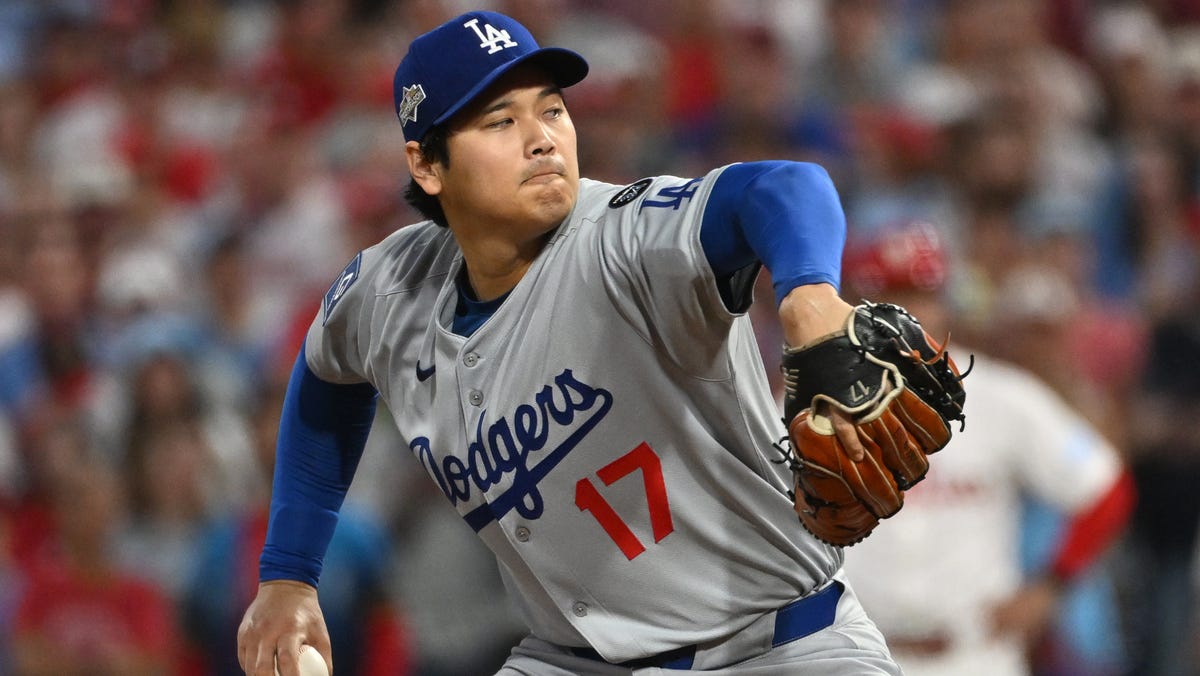 Best MLB Betting Promos & Bonuses for Playoffs + Get 2025 World Series Odds from Top Sites